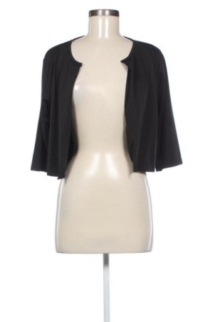 Dámsky kardigán Unbranded, Velikost L, Barva Černá, Cena  89,00 Kč