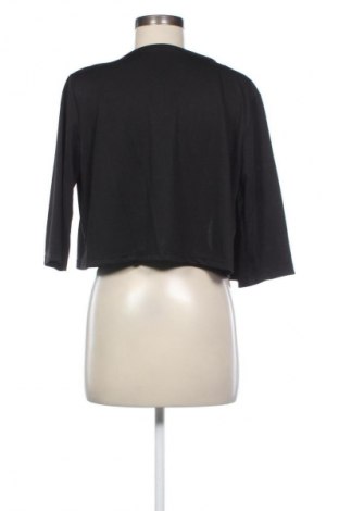 Dámsky kardigán Unbranded, Velikost L, Barva Černá, Cena  89,00 Kč