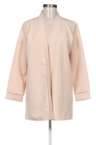 Damski kardigan Unbranded, Rozmiar XL, Kolor Beżowy, Cena 21,99 zł