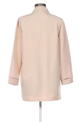 Damski kardigan Unbranded, Rozmiar XL, Kolor Beżowy, Cena 21,99 zł