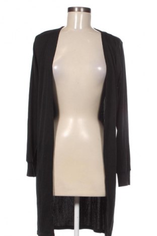 Dámsky kardigán Unbranded, Velikost M, Barva Černá, Cena  49,00 Kč