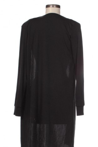 Dámsky kardigán Unbranded, Velikost M, Barva Černá, Cena  49,00 Kč