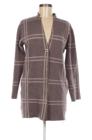 Damski kardigan Unbranded, Rozmiar XL, Kolor Kolorowy, Cena 30,99 zł