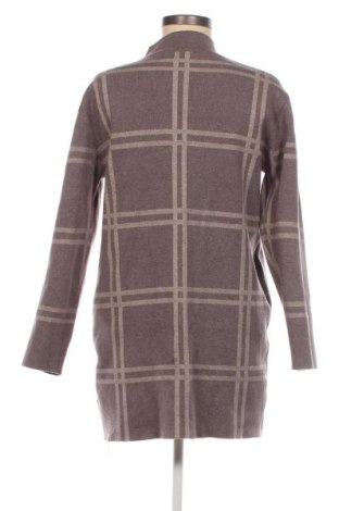 Damski kardigan Unbranded, Rozmiar XL, Kolor Kolorowy, Cena 30,99 zł