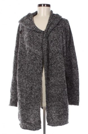 Női kardigán Unbranded, Méret M, Szín Sokszínű, Ár 4 839 Ft