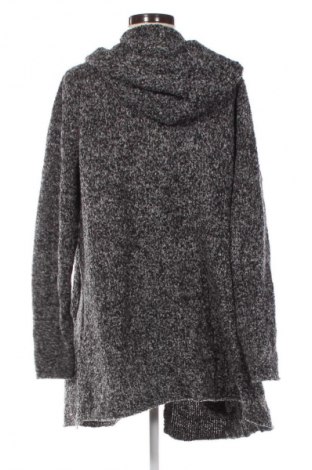 Női kardigán Unbranded, Méret M, Szín Sokszínű, Ár 4 839 Ft