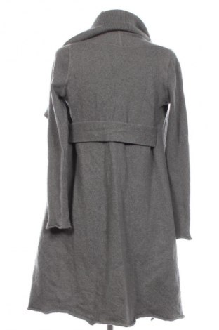 Damski kardigan Unbranded, Rozmiar M, Kolor Szary, Cena 38,99 zł