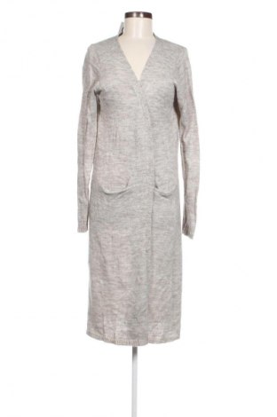 Női kardigán VILA, Méret XL, Szín Bézs, Ár 2 399 Ft