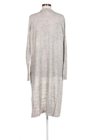 Női kardigán VILA, Méret XL, Szín Bézs, Ár 2 399 Ft