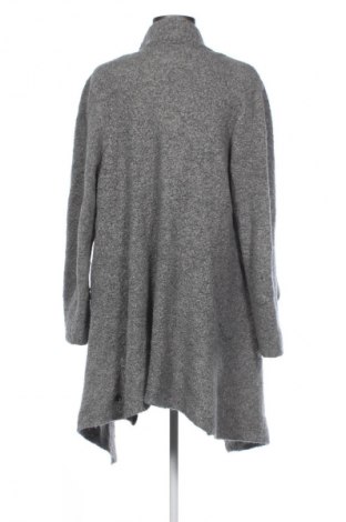 Damski kardigan Woman By Tchibo, Rozmiar M, Kolor Szary, Cena 29,99 zł