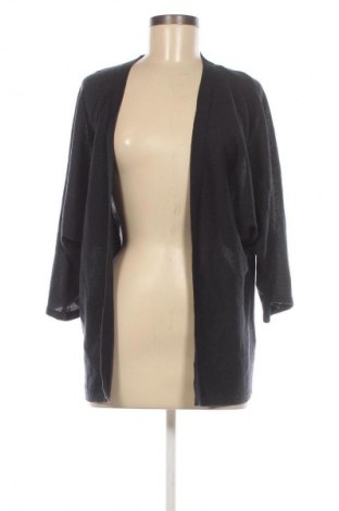 Dámsky kardigán Yessica, Velikost S, Barva Šedá, Cena  59,00 Kč