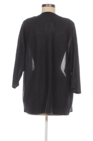 Dámsky kardigán Yessica, Velikost S, Barva Šedá, Cena  59,00 Kč