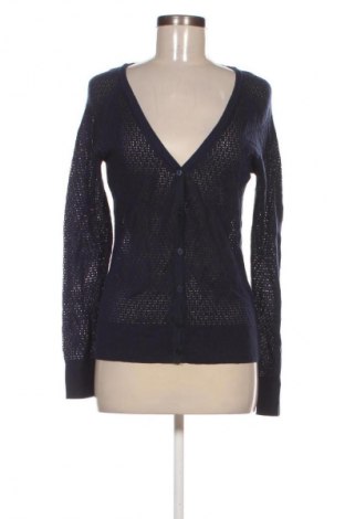 Dámsky kardigán Yessica, Velikost M, Barva Modrá, Cena  59,00 Kč
