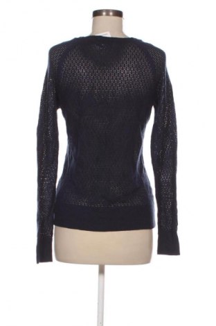 Dámsky kardigán Yessica, Velikost M, Barva Modrá, Cena  59,00 Kč