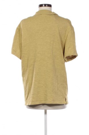 Dámsky kardigán Zara, Velikost M, Barva Zelená, Cena  300,00 Kč