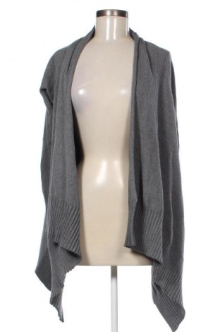 Női kardigán Zara Knitwear, Méret L, Szín Szürke, Ár 1 569 Ft