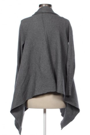 Női kardigán Zara Knitwear, Méret L, Szín Szürke, Ár 1 569 Ft