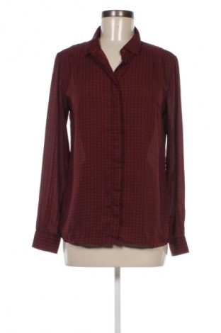 Dámská košile  Amisu, Velikost S, Barva Vícebarevné, Cena  29,00 Kč