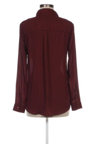 Dámská košile  Amisu, Velikost S, Barva Vícebarevné, Cena  29,00 Kč