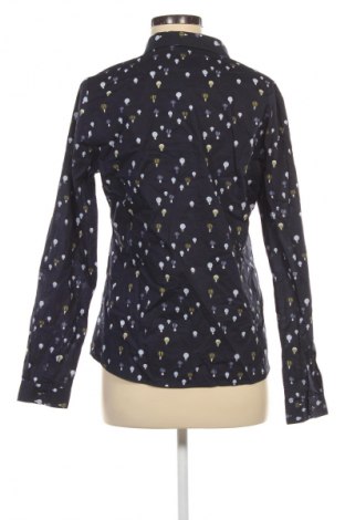 Дамска риза Antoni&Alison, Размер L, Цвят Многоцветен, Цена 69,02 €