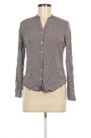 Dámská košile  Atmosphere, Velikost S, Barva Vícebarevné, Cena  49,00 Kč