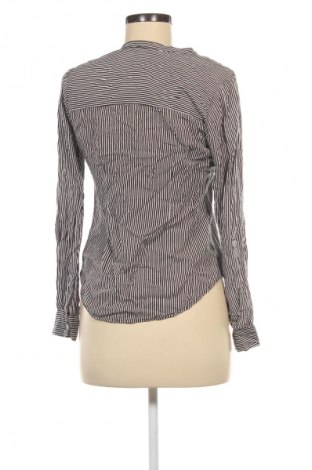 Dámská košile  Atmosphere, Velikost S, Barva Vícebarevné, Cena  49,00 Kč