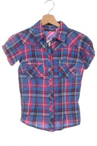 Damska koszula Atmosphere, Rozmiar XXS, Kolor Kolorowy, Cena 6,99 zł