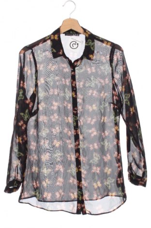 Dámska košeľa  Atmosphere, Veľkosť XS, Farba Viacfarebná, Cena  1,95 €