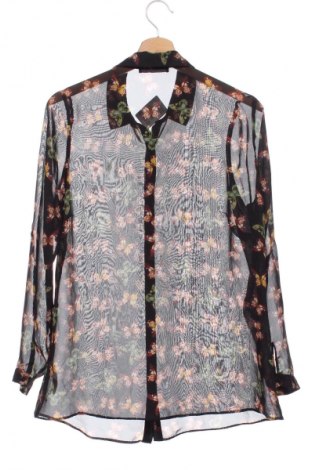 Dámska košeľa  Atmosphere, Veľkosť XS, Farba Viacfarebná, Cena  1,95 €