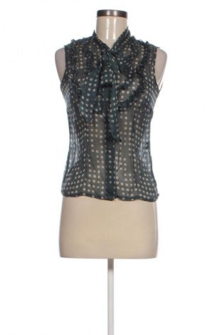 Дамска риза BIALCON, Размер S, Цвят Многоцветен, Цена 2,04 €