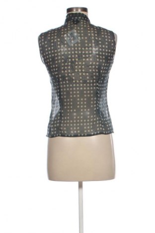 Дамска риза BIALCON, Размер S, Цвят Многоцветен, Цена 2,04 €