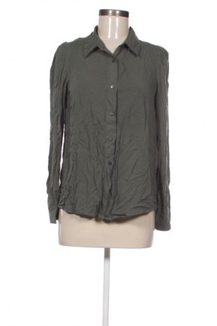 Dámská košile  Beloved, Velikost S, Barva Zelená, Cena  129,00 Kč