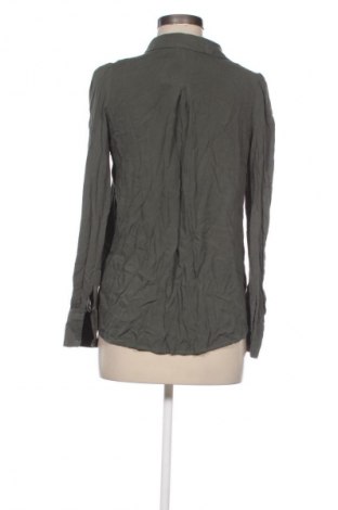 Dámská košile  Beloved, Velikost S, Barva Zelená, Cena  129,00 Kč