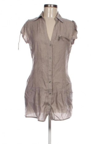 Női ing Bershka, Méret L, Szín Sokszínű, Ár 1 099 Ft