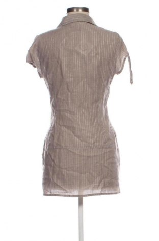 Női ing Bershka, Méret L, Szín Sokszínű, Ár 1 099 Ft