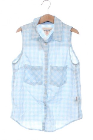 Női ing Bershka, Méret XS, Szín Sokszínű, Ár 669 Ft