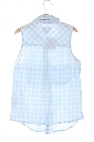 Női ing Bershka, Méret XS, Szín Sokszínű, Ár 669 Ft