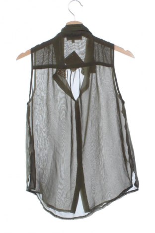 Női ing Bik Bok, Méret XS, Szín Zöld, Ár 669 Ft