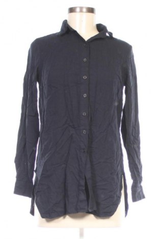 Dámská košile  Body Flirt, Velikost S, Barva Černá, Cena  29,00 Kč