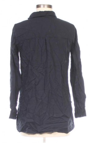 Dámská košile  Body Flirt, Velikost S, Barva Černá, Cena  29,00 Kč