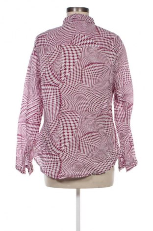 Γυναικείο πουκάμισο Ccilu, Μέγεθος S, Χρώμα Πολύχρωμο, Τιμή 0,99 €