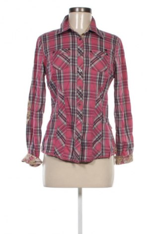 Дамска риза Cecil, Размер S, Цвят Многоцветен, Цена 1,02 €