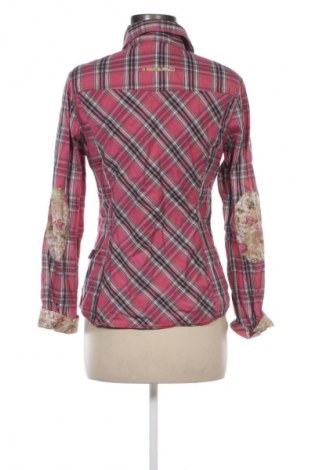 Дамска риза Cecil, Размер S, Цвят Многоцветен, Цена 1,02 €