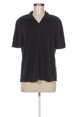 Дамска риза Christian Berg, Размер M, Цвят Черен, Цена 6,64 €