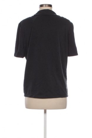 Дамска риза Christian Berg, Размер M, Цвят Черен, Цена 6,64 €