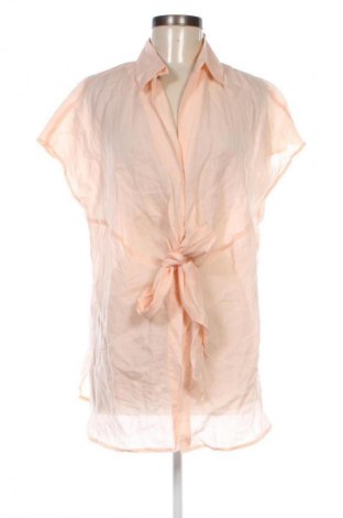 Γυναικείο πουκάμισο Christian Berg, Μέγεθος M, Χρώμα Πορτοκαλί, Τιμή 8,99 €