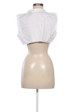 Dámská košile  Christian Berg, Velikost S, Barva Bílá, Cena  129,00 Kč