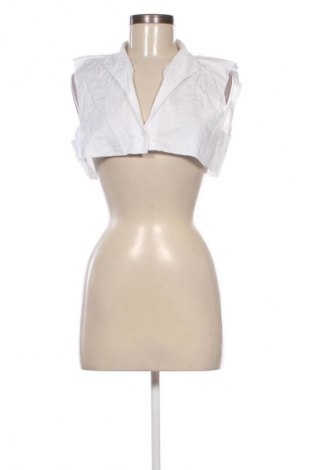 Dámská košile  Christian Berg, Velikost S, Barva Bílá, Cena  129,00 Kč