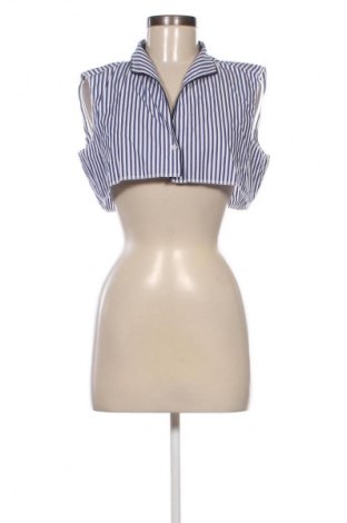 Дамска риза Christian Berg, Размер S, Цвят Многоцветен, Цена 4,09 €