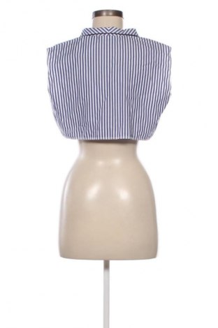 Дамска риза Christian Berg, Размер S, Цвят Многоцветен, Цена 4,09 €